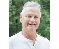 Louis Gorman Obituary (2023)