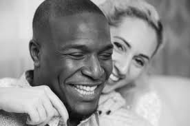 I picked up a gem of wisdom from Brené Brown that I will put into practice  every single day: Before you walk through your front door to your  spouse/kids/dog, do one thing: