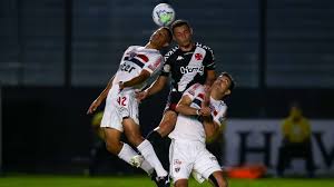 Os atacantes rigoni e pablo fizeram os gols da. Ewna9amsklaznm