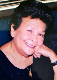 Search Joan Phipps Obituaries and Funeral Services