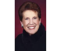 Marjorie Kalkstine Obituary (1925