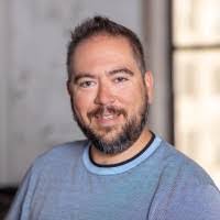 Johnny Arispe's Instagram, Twitter & Facebook