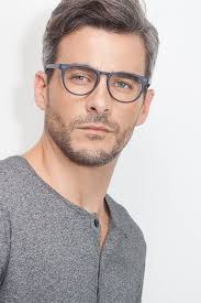 Michael Lachman (michaellachman)