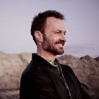 Viva la Raza! A Park, a Riot and Neighbourhood Change in North Denver