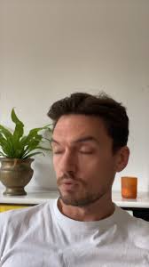 @JackSkipper's video Tweet