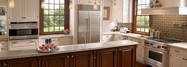We did not find results for: Content Page Midland Appliance Appliances By Design