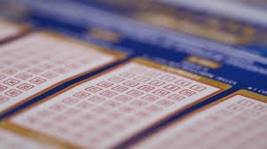 25, 27, 31, 35, 43 et les étoiles : Euromillions Pas De Gagnant Ce Vendredi Les 200 Millions D Euros Remis En Jeu Mardi