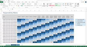 Visit my 'excel training' section! Test Modeles Pour Excel Word Et Apple