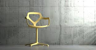 SketchUp, il software di modellazione 3D pi&ugrave; intuitivo sul mercato