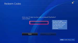 Maybe you would like to learn more about one of these? Digital Ps4 Pasteurinstituteindia Com