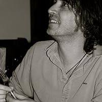 Counselling for Toads by Robert De Board