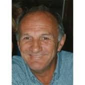 Obituary information for Aldo Frank DeMarchi