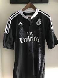 The club's star players including james rodriguez. Adidas Real Madrid Yamamoto 57 Remise Www Muminlerotomotiv Com Tr