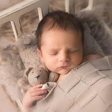 KELLI WILLOUGHBY PHOTOGRAPHY