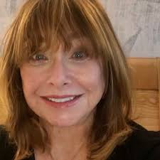 Sponsor Spotlight: Dale Webb/Chapman Foundation