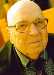 Leslie Zickert Obituary