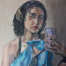 Leslie Mares Artista added a new photo.