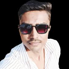 Reel by Abdul Mansuri (@abdul.mansuri.1656) · December 27, 2023