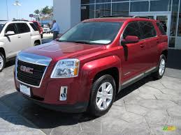 Image result for Merlot Jewel 2012 GM