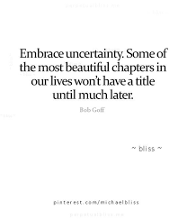 The initial and the most difficult risk that we need to take is to become honest. Best Of Pinterest Words Quotes Inspirational Words Life Quotes