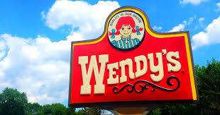 It's definitely worth calling ahead to make sure, or use the wendy's location tool on the company's website, which allows you to filter. What Time Does Wendy S Stop Serving Breakfast Thrillist