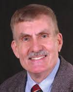 77th Legislature of West Virginia