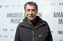 Hubert von goisern was born on november 17, 1952 in bad goisern, upper austria, austria hide show soundtrack (42 credits). Hubert Von Goisern Wikipedia