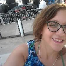 Andrea Jaime (@andrea.jaime289)