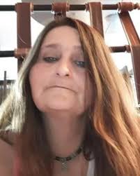 Hellen Rosetta Ball Obituary (2023)