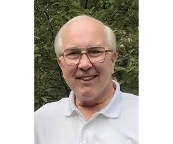 David Crysler Obituary (1947