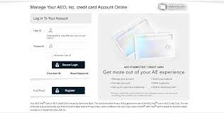 The american eagle visa card is more difficult to get, typically requiring a credit score in at least the mid 600s. The American Eagle Credit Cards Worth Signing Up 2021