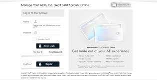 Choose when you want to receive a payment reminder by entering the number of days before your due date in the option my credit card payment is due in. once you get the email reminder, use the most convenient of the four ways to make a target redcard payment to pay your bill on time. The American Eagle Credit Cards Worth Signing Up 2021