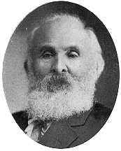 George Sant (1833-1927)