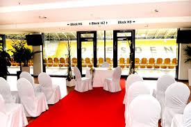 Jedes brautpaar möchte natürlich eine traumhochzeit planen, ohne an das liebe geld zu denken. Heiraten In Dresden