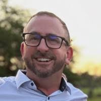 1300+ "(conner)" profiles