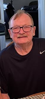 Ben Stringham Obituary