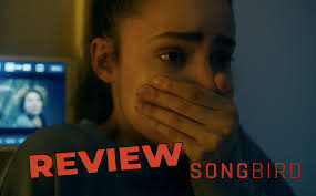 Iron Man 3': Marvel's Underrated Christmas Gem