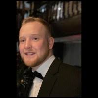 100+ "Thomas Bingham" profiles