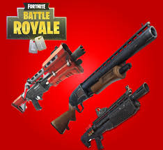 Fortnite season 8 patch v8.00 launched earlier this week containing a plethora of new assets, many of which are currently unused. Fortnite Battle Royale Season 5 Week 8 Challenges Guide Tom S Guide Forum