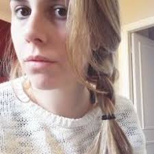 Kim Stacey-Merino (@KiSsMe_promo)