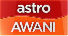 Astro awani merupakan saluran berita dan informasi 24 jam yang pertama di malaysia. Astro Awani Wikipedia