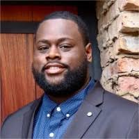 happynationalinternsday #bswintern #mswintern #youthintern #hbcuintern