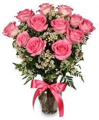Send flowers right from our online catalog to make sure you send the right gift and/or the right bouquet to surprise someone special. South Boston Florist South Boston Va Flower Shop Gregory Florist