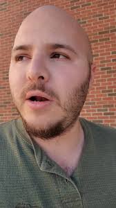 Only in #Cleveland do Tomatoes grow from the cracks in the sidewalks! Check  us out at Kelly's Creations In The CLE! Can't wait! #Cleveland #Harvest  #Garden #Autumn #Gardening #Harvesting