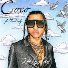 Tyga) fakaza mp3 320kbps flexyjams cdq fakaza download datafilehost torrent download song below. Download Mp3 24kgoldn Ft Dababy Coco Jamsbase