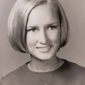 Remembering Riverside Poly High School