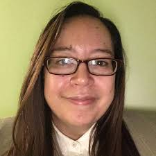 Aggressive interview tactics?