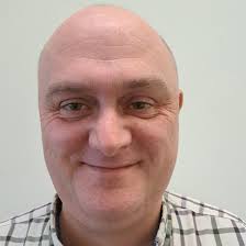 Our Team at the Aire Resilience Company