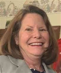 Dean Eyler's Instagram, Twitter & Facebook