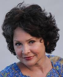 Allison Speer's Instagram, Twitter & Facebook